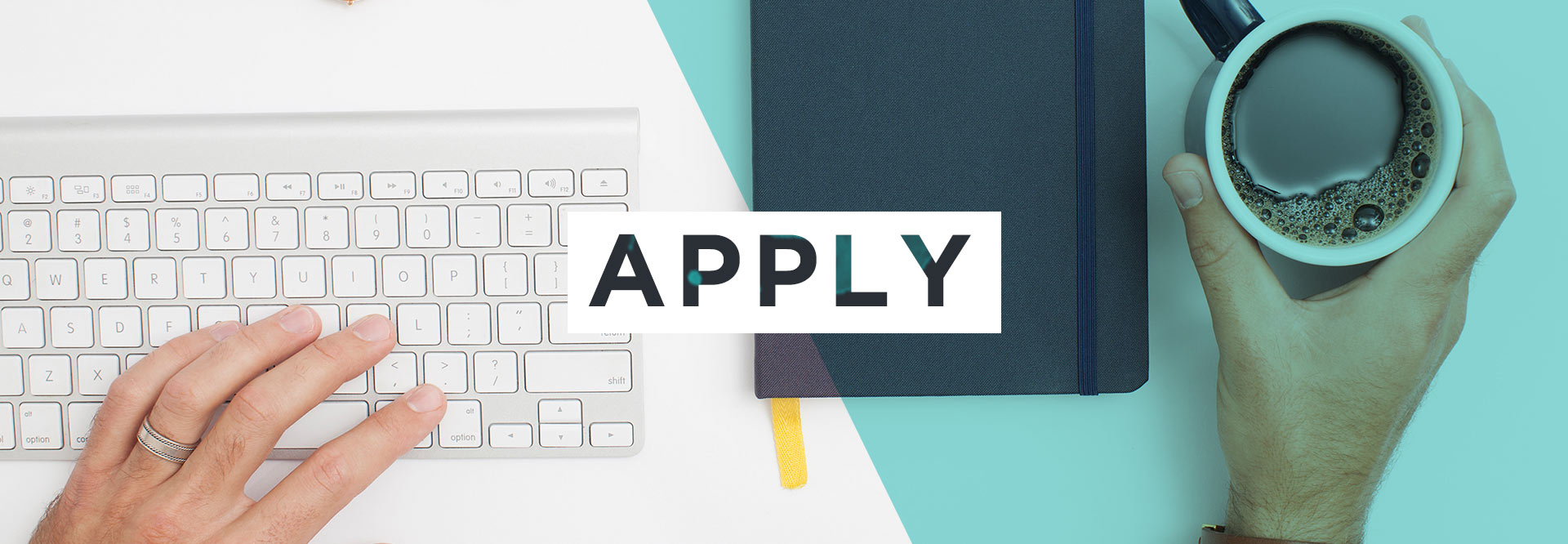 ApplyPageHeader_Desktop