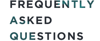 FAQ_SectionHeader Frequently asked questions about the church planting residency.
