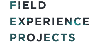 FieldExperience_SectionHeader Church planting residency includes field experience projects.