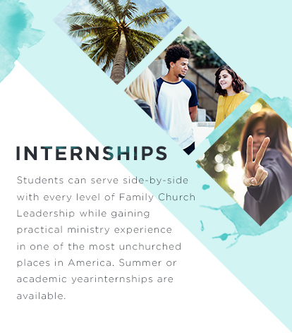 InternshipsHeader_Mobile Internship Program