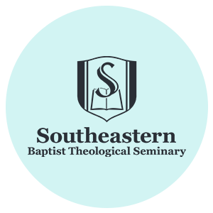 Southeastern_Logo