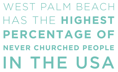 HighestPercentage_Mobile
