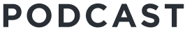 PodcastIntroTitle Podcast