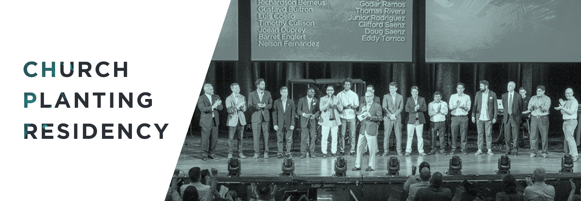 ChurchPlantingResidency_Header_Desktop