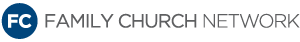 Family Church Network Logo