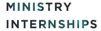 Ministry_InternshipsPage
