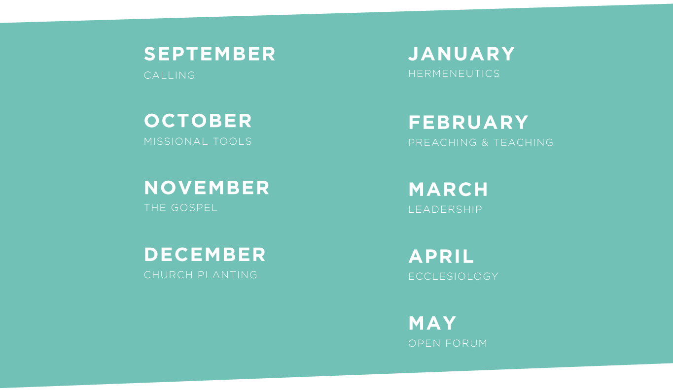 MonthlyTopics_Desktop