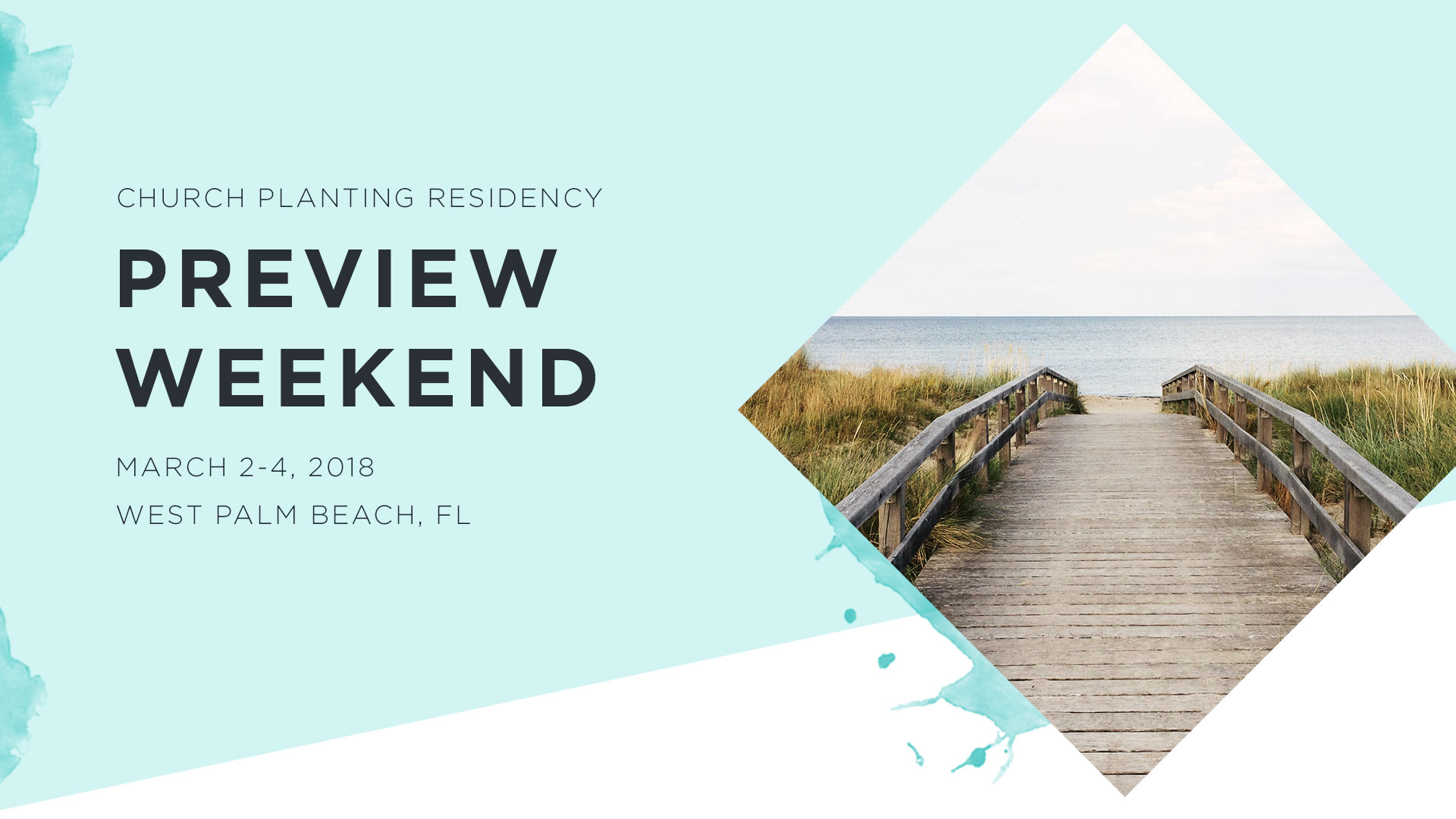 PreviewWeekend_PageHeader_Desktop