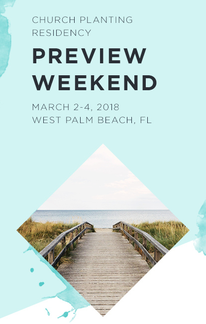 PreviewWeekend_PageHeader_Mobile