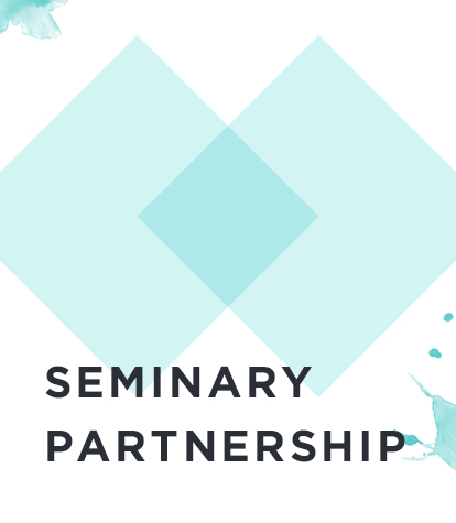 SeminaryPartnerships_Header_Mobile