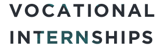 Vocational_InternshipsPage