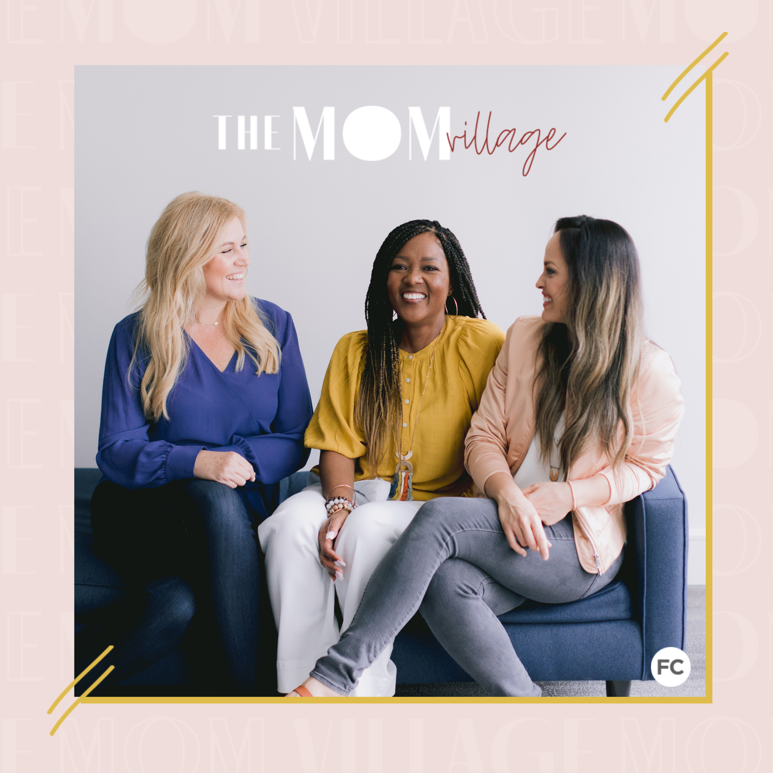 TheMomVillage_PodImage