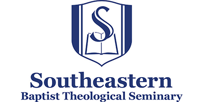 SBTS Logo