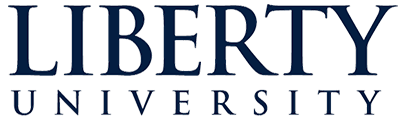 liberty university logo