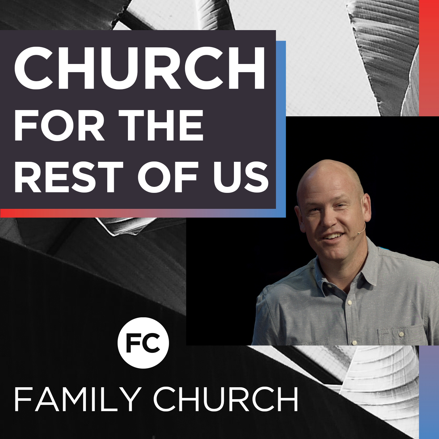 Family Church Network