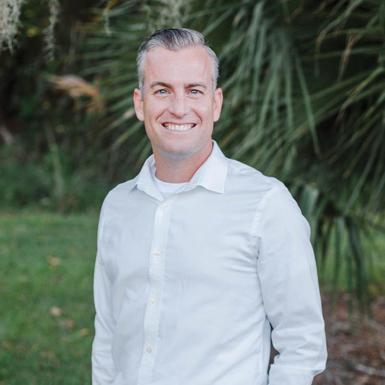 Aaron Filippone
